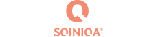 SQINIQA